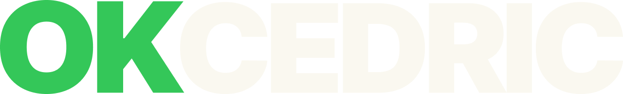 okcedric