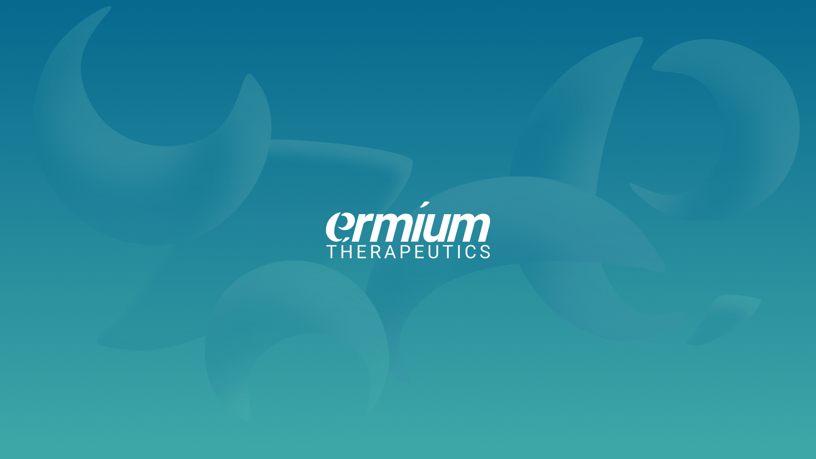 Ermium Therapeutics
