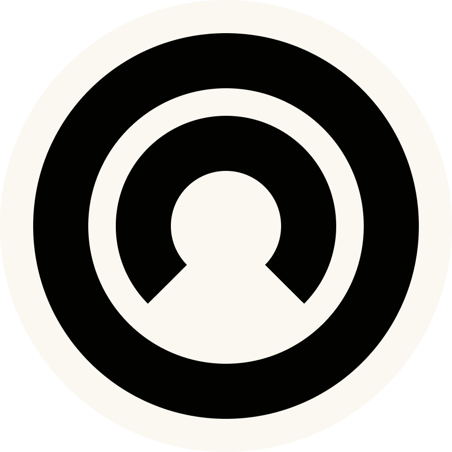 Logo Badge